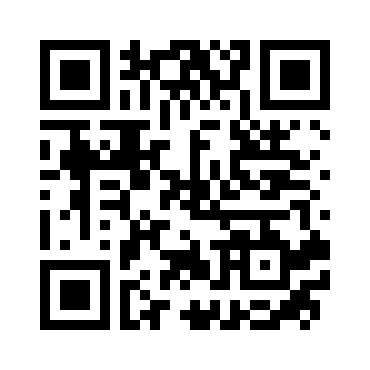 美食街达人和谐版