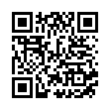 起重卡车模拟器游戏