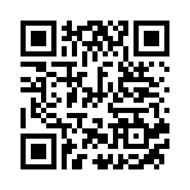 烹饪大亨和谐版