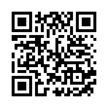 真正的篮球游戏