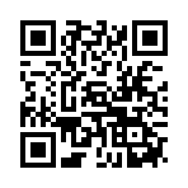 真实台球大赛3d游戏