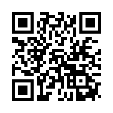 人类击打排球赛游戏