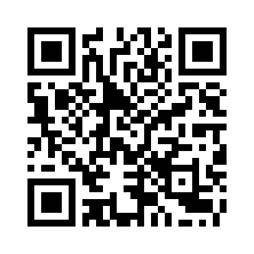 超级科技沙盒游戏