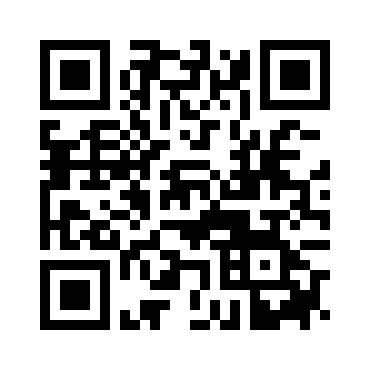 空军训练营游戏