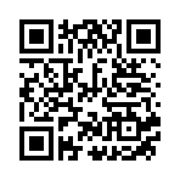 梦幻足球世界手游免费