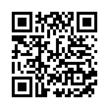 涂鸦篮球2安卓版