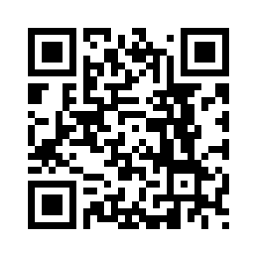 决战高尔夫手机游戏