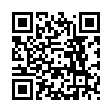 滑雪大冒险2手游