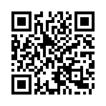 马上踢足球手机游戏