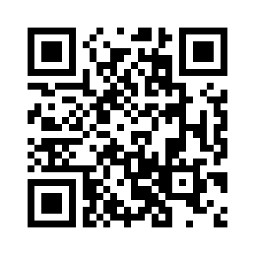 飘浮的船手机游戏