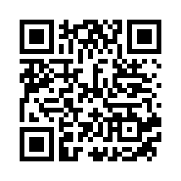 街球联盟手机游戏