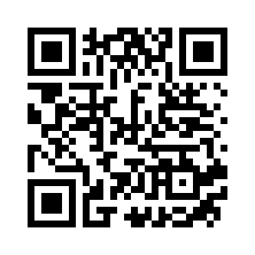  桌面乒乓球手游免费