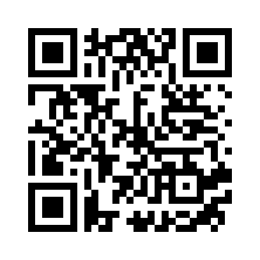 腾讯桌球手机游戏