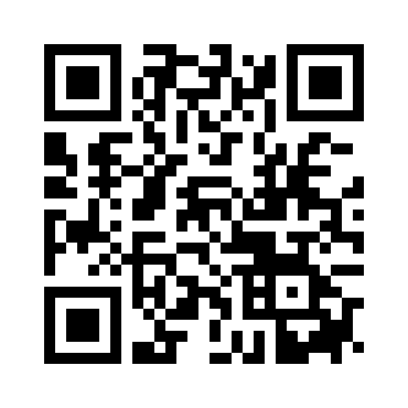 FIFA足球世界手游免费