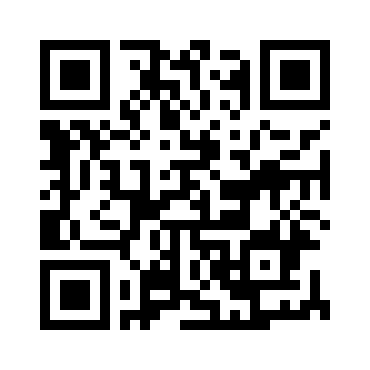 都市篮球手游app