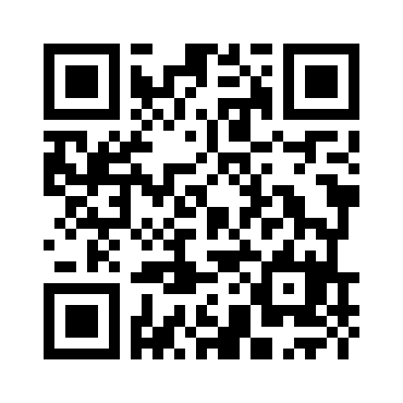 弹指橄榄球16手游免费