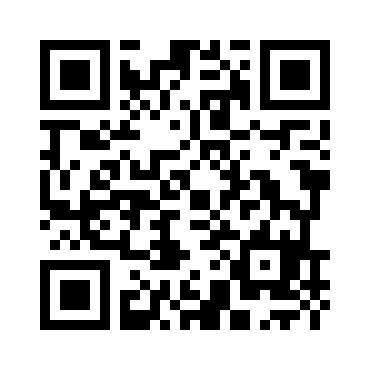 网球大赛自由运动手游