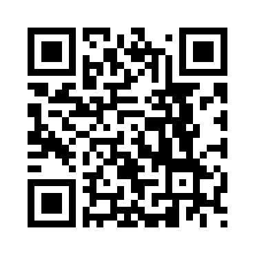 汤姆猫飞车手游