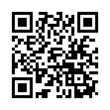 热血街篮手游app