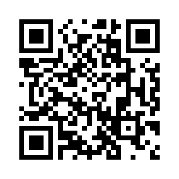 NBA梦之队手游免费