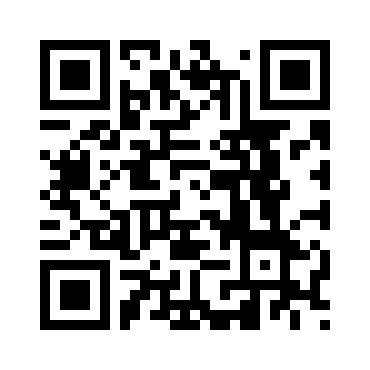 梦想足球正式版