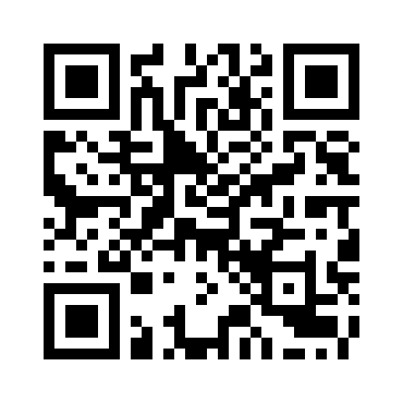 迷你灌篮世界手机游戏