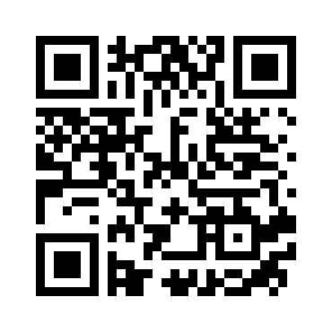 高尔夫赛跑手机游戏