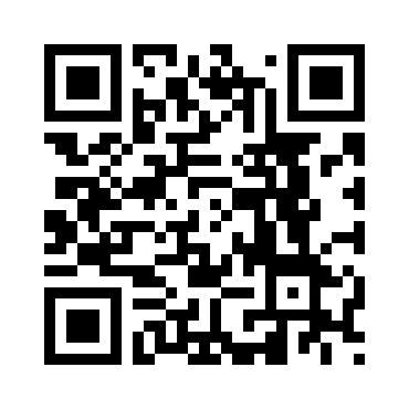 奇怪的击球手手游免费