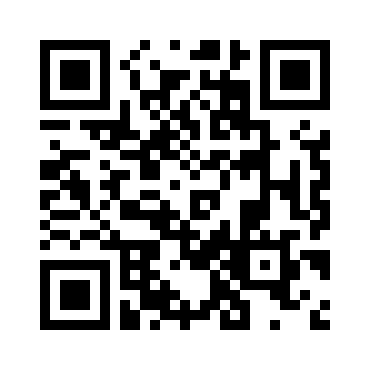 我投篮贼菜手机游戏