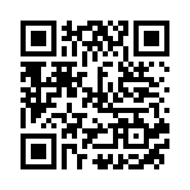 长颈鹿模拟游戏