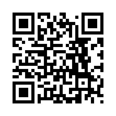 火柴人滑板对决手游免费