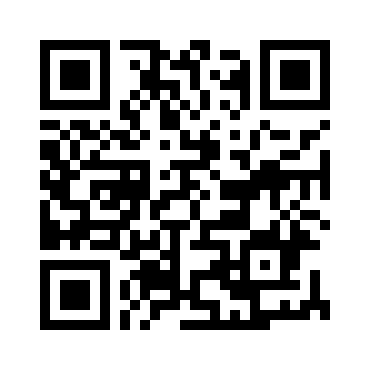 女神盟约之商海沉浮