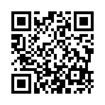 住所中活下去游戏