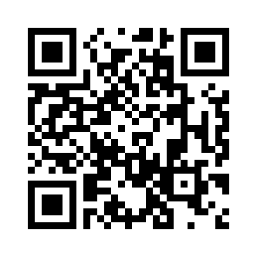 复古铁路口游戏