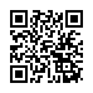 欧洲大卡车模拟器2游戏