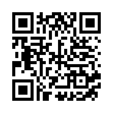 榨汁模拟器游戏