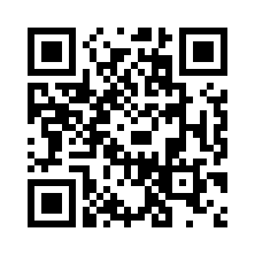 邪恶的中世纪公园游戏