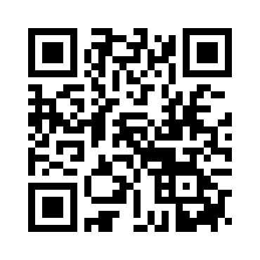 爸爸的烧烤店手游中文版