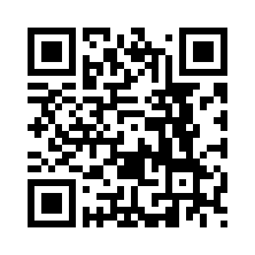 爸爸的烧烤店游戏