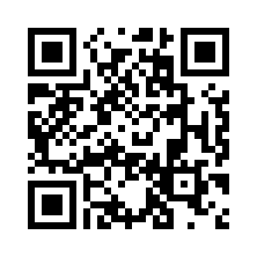 人偶炮台模拟器游戏