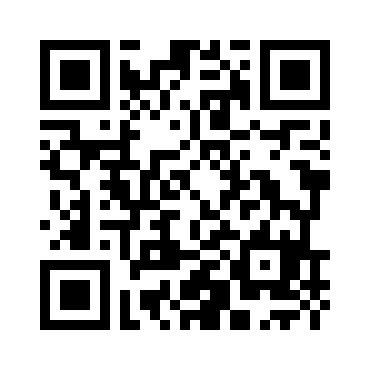 放风筝模拟器3D游戏