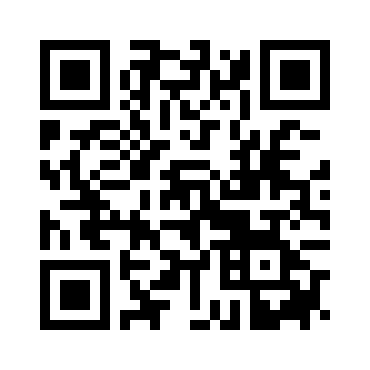 便便模拟器2游戏