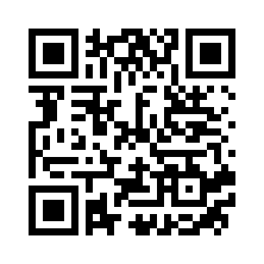 彩色粘液模拟器最新版