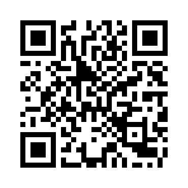 爸爸的蛋糕店最新版