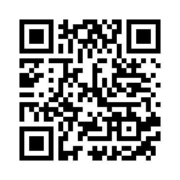 爸爸的烧烤店手游最新版