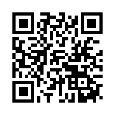 灾难模拟器游戏