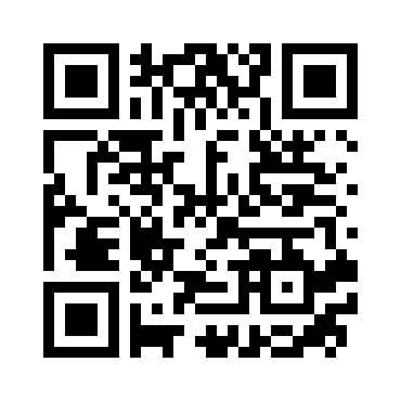 美人鱼城堡游戏