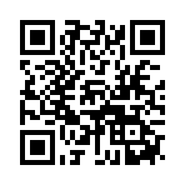 灾难模拟器毁灭城市游戏