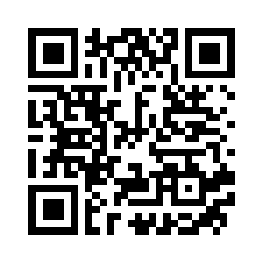 世界奇观建造者