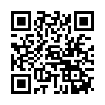 中超对决手机游戏